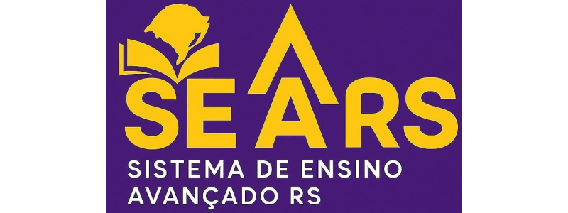 IMG-LOGO